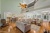 1 Fiddlers Point - Photo 9