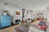 24 Tabby Point Lane - Photo 10