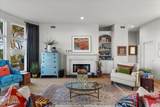 24 Tabby Point Lane - Photo 11