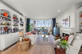 24 Tabby Point Lane - Photo 12
