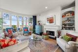 24 Tabby Point Lane - Photo 13