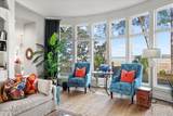 24 Tabby Point Lane - Photo 14