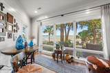 24 Tabby Point Lane - Photo 16