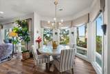 24 Tabby Point Lane - Photo 17
