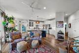 24 Tabby Point Lane - Photo 19