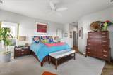 24 Tabby Point Lane - Photo 31