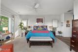24 Tabby Point Lane - Photo 32