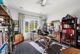 24 Tabby Point Lane - Photo 35