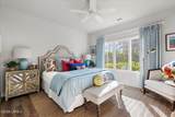 24 Tabby Point Lane - Photo 36
