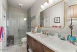 24 Tabby Point Lane - Photo 37