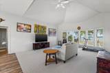 24 Tabby Point Lane - Photo 38