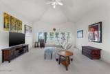 24 Tabby Point Lane - Photo 39