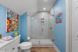 24 Tabby Point Lane - Photo 40