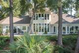 24 Tabby Point Lane - Photo 42