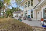 24 Tabby Point Lane - Photo 44