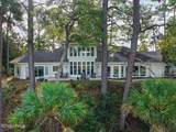 24 Tabby Point Lane - Photo 46