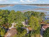 24 Tabby Point Lane - Photo 47