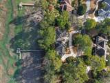24 Tabby Point Lane - Photo 48