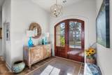 24 Tabby Point Lane - Photo 8