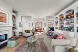 24 Tabby Point Lane - Photo 9
