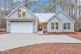 579 Sams Point Road - Photo 1