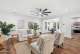 579 Sams Point Road - Photo 10