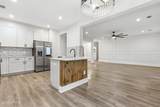 579 Sams Point Road - Photo 11