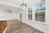 579 Sams Point Road - Photo 12