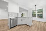 579 Sams Point Road - Photo 13