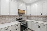 579 Sams Point Road - Photo 14