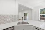 579 Sams Point Road - Photo 15