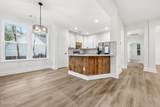 579 Sams Point Road - Photo 16