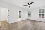 579 Sams Point Road - Photo 17