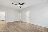 579 Sams Point Road - Photo 18
