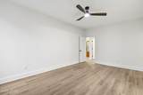 579 Sams Point Road - Photo 19