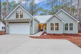 579 Sams Point Road - Photo 2