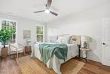579 Sams Point Road - Photo 20