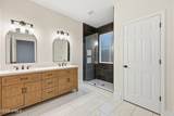 579 Sams Point Road - Photo 21