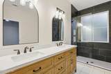 579 Sams Point Road - Photo 22