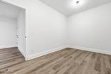 579 Sams Point Road - Photo 23