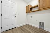 579 Sams Point Road - Photo 24