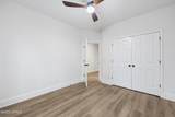 579 Sams Point Road - Photo 25