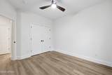 579 Sams Point Road - Photo 26