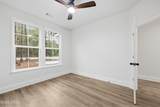 579 Sams Point Road - Photo 27