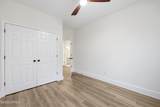 579 Sams Point Road - Photo 28