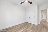 579 Sams Point Road - Photo 29