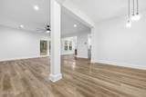 579 Sams Point Road - Photo 3