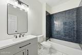579 Sams Point Road - Photo 30