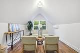 579 Sams Point Road - Photo 32