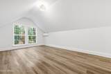 579 Sams Point Road - Photo 33